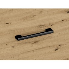 Skapis NEVIO 01